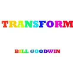 [Magic Video] Bill Goodwin - Transform