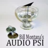 [Ebook] Bill Montana - Audio Psi