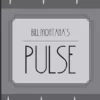 [Magic Video] Bill Montana - Pulse