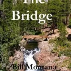 Bill Montana - The Bridge