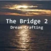 [Ebook] Bill Montana - The Bridge 2.0