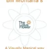 [Ebook] Bill Montana - The Lotus Flower ( Instant Download )