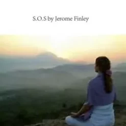 SOS by Jerome Finley