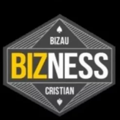 Bizau Cristian – Bizness