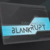 [Magic Video] Josh Janousky – Blankrupt