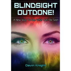 [Ebook] [Ebook] Devin Knight – Blindsight Outdone (Gimmick not included)