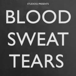 [Magic Video] Benjamin Earl – Blood, Sweat & Tears ( Instant Download )