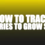 How To Track Enquiries To Grow Sales - The Netrix.