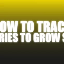 How To Track Enquiries To Grow Sales - The Netrix.