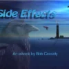 [Magic Video] Bob Cassidy - Side Effects