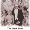 [Magic Video] Bob Cassidy - The Black Book of Mentalism