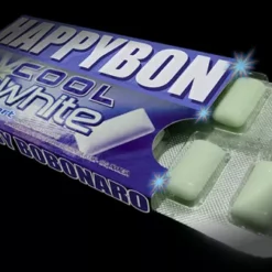 Bobonaro – HAPPYBON