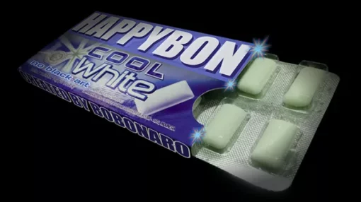 Bobonaro – HAPPYBON