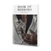 [Ebook] Lewis Le Val – Book Of Mirrors (original pdf)