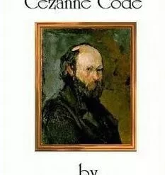 Borodin - The Cezanne Code ( Instant Download )