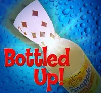 [Magic Video] Bottled Up! by Jared Millican (Instant Download)