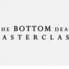 Daniel Madison – The Bottom Deal MasterClass ( Instant Download )