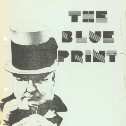 The Blueprint (7 Vols)