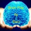 [Magic Video] Brain Play By Bazz