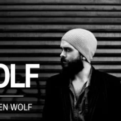 [Coin Magic|Magic Video] Branden Wolf – Wolf ( Instant Download )