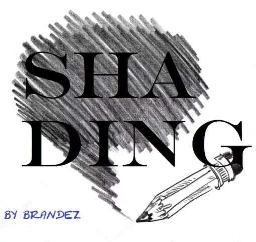 Brandez – Shading ( Instant Download )