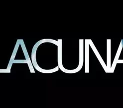 Brandon Queen - Lacuna