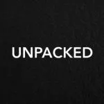 Brice bergman – Unpacked