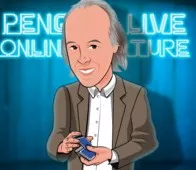 [Magic Video] Bruno Copin Penguin LIVE ( Instant Download )