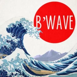 Max Maven – B’Wave DELUXE ( Instant Download )