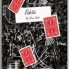 [Magic Video] Eidetic Deluxe by Oliver Dobbs