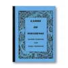 [Ebook|Mentalism & Hypnosis] Cards of Influence by Mark Townsend & Kenton Knepper