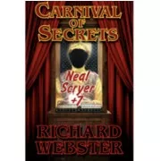 Carnival of Secrets by Neale Scryer ( Instant Download )