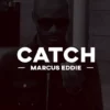 [Magic Video] Marcus Eddie – Catch (Blackpool 2020 release) (Gimmick not included)
