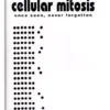 [Magic Video] Cellular Mitosis by Docc Hilford