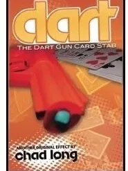 Chad Long - Dart