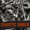 [Magic Video] Adam Wilber – Chaotic Order