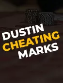 Cheating Bundle by Dustin Marks.