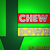 [Magic Video] [Magic Video] CHEW DOWN By Jibrizy Taylor (Instant Download)