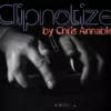 Chris Annable – Clipnotize (Instant Download)