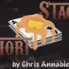 Chris Annable – Short Stack (Instant Download)