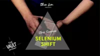 Chris Severson & Shin Lim Presents – Selenium Shift ( Instant Download )