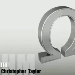 [Magic Video] Christopher Taylor - OHM System