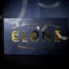 [Magic Video] Clone by JC Rodarte