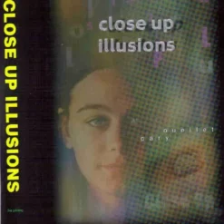 [Ebook] [Ebook] Gary Ouellet – Close-up Illusions ( Instant Download )