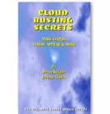 [Ebook] Cloud Busting Secrets by Devin Knight and Jerome Finley ( Instant Download )