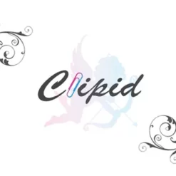 [Magic Video] Magic Stuff – Clipid (Gimmick not included)