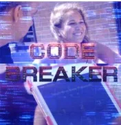 [Magic Video] Michael Murray and Gregory Wilson - Code Breaker