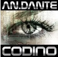 [Magic Video] Codino by Andreas Dante