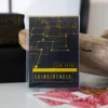 [Magic Video] Coincidencia by Jim Krenz