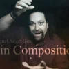 Miguel Angel Gea – Coin Compositions ( Instant Download )